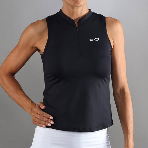 Endless Polo Glam